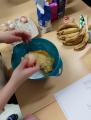 Bananenbrot