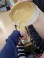 Bananenbrot