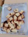 Bananenbrot