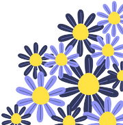blumen.png blumen.png