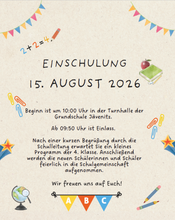 einladung_einschulung.png