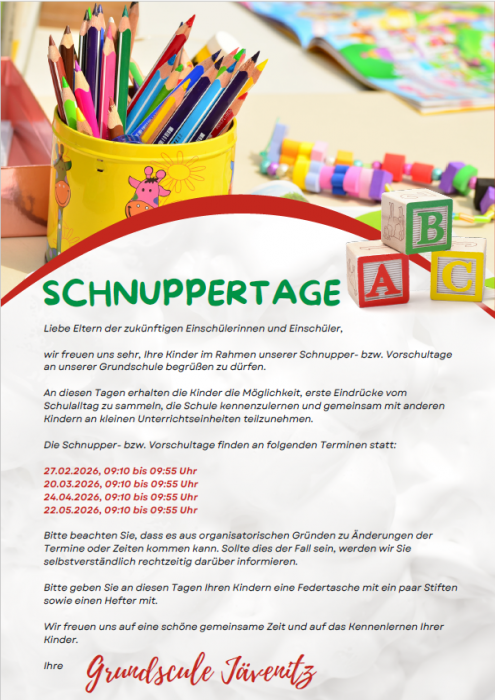 schnuppertage.png